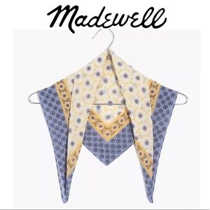 Madewell Bandana Madewell Bandana